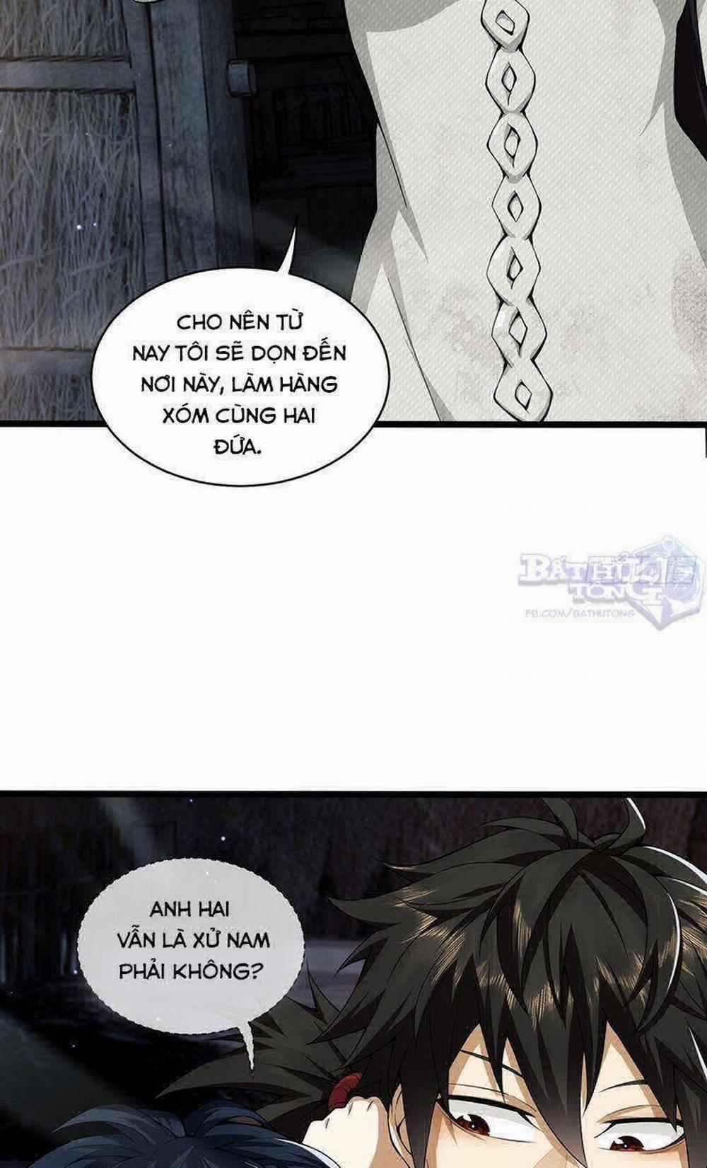 Đệ Nhất Danh Sách 5 trang 15