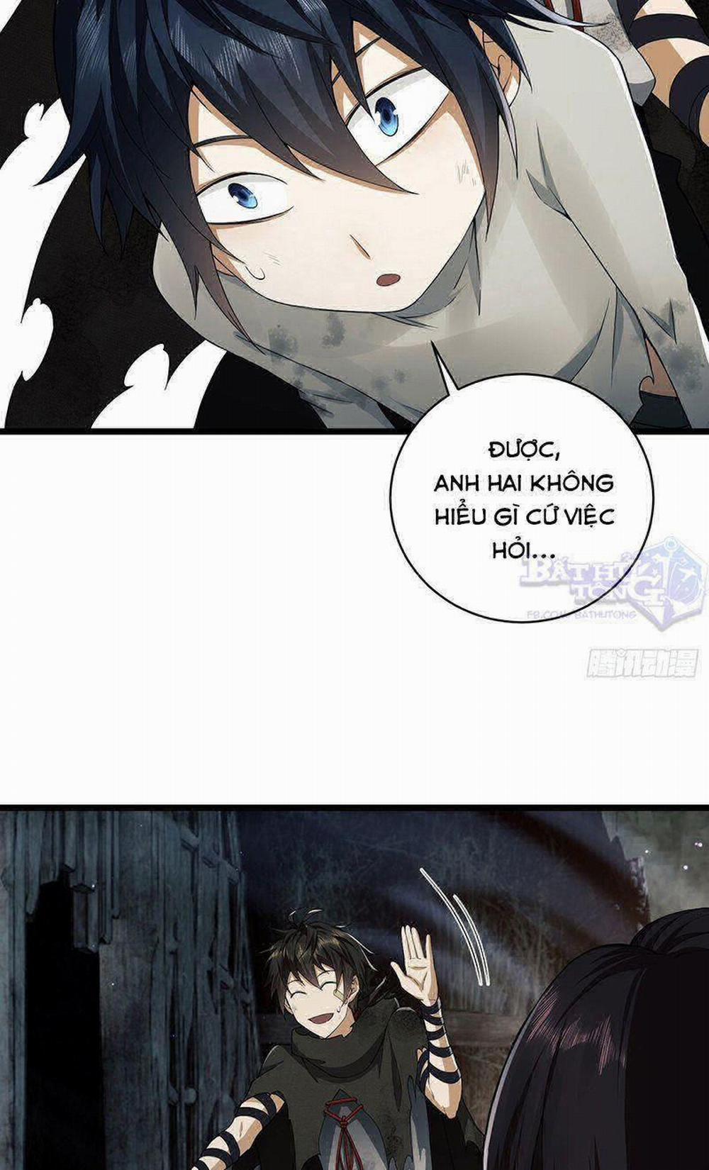 Đệ Nhất Danh Sách 5 trang 18