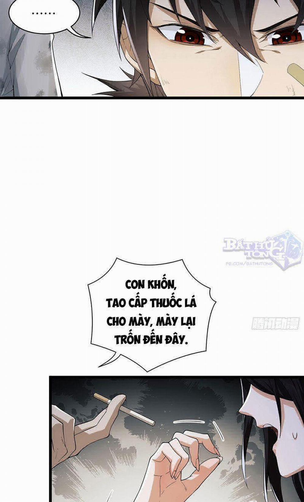 Đệ Nhất Danh Sách 5 trang 26