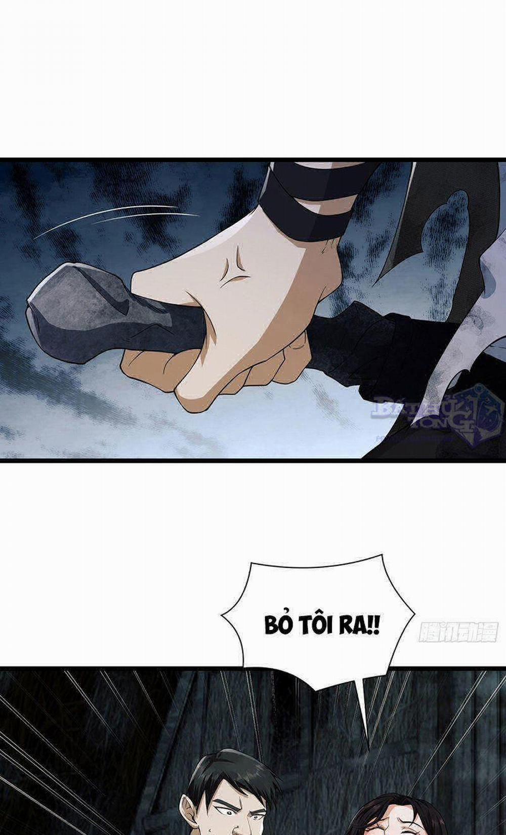 Đệ Nhất Danh Sách 5 trang 29