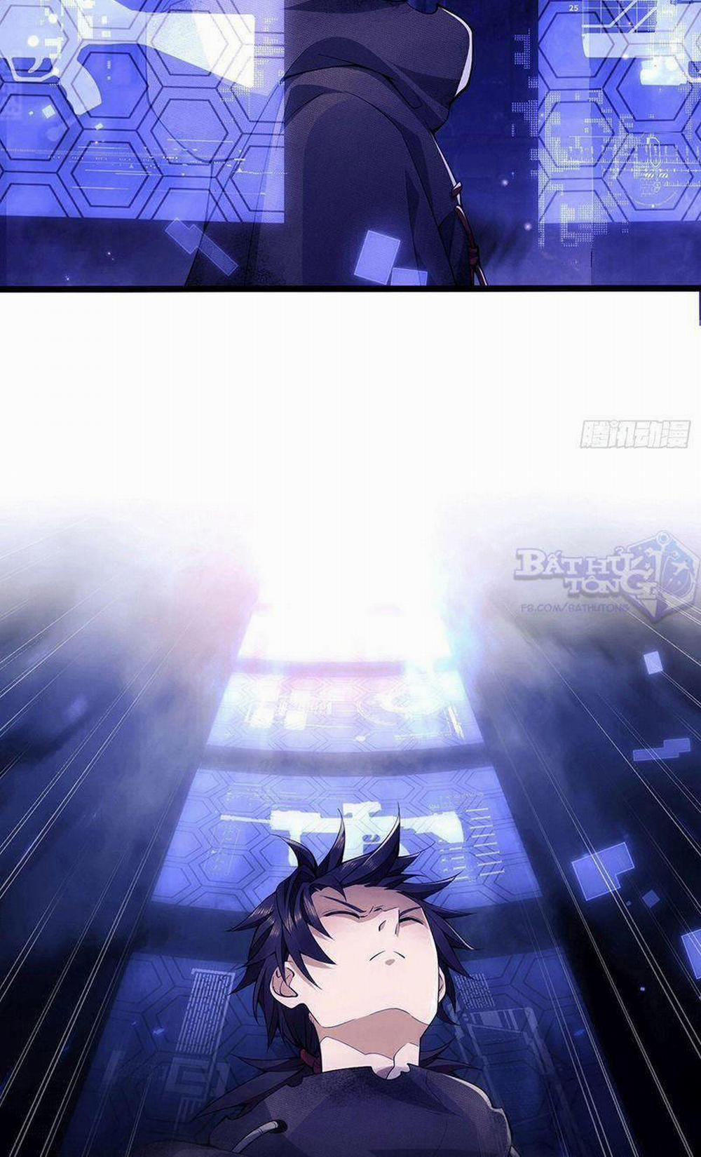 Đệ Nhất Danh Sách 5 trang 3