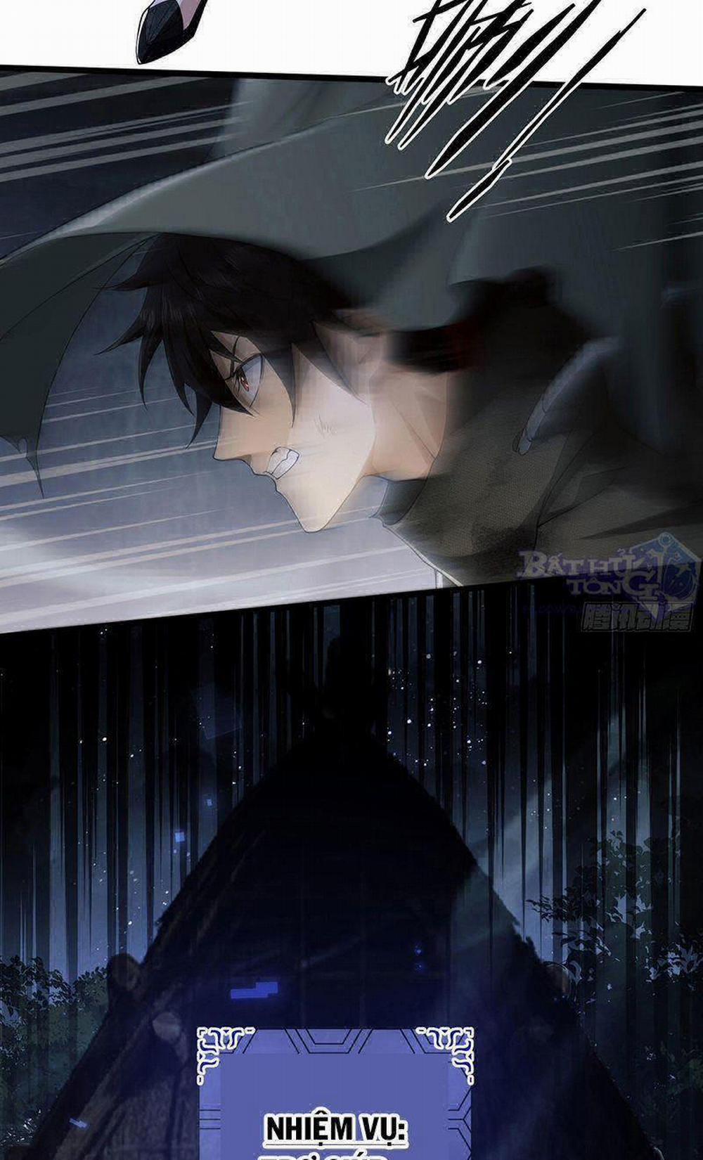 Đệ Nhất Danh Sách 5 trang 31