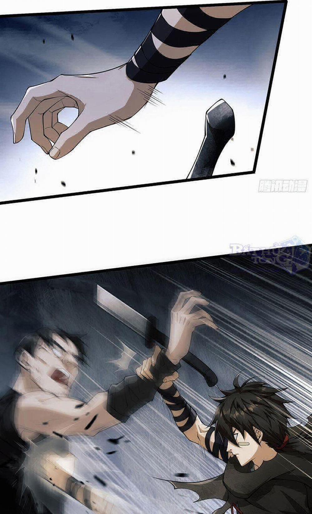 Đệ Nhất Danh Sách 5 trang 39