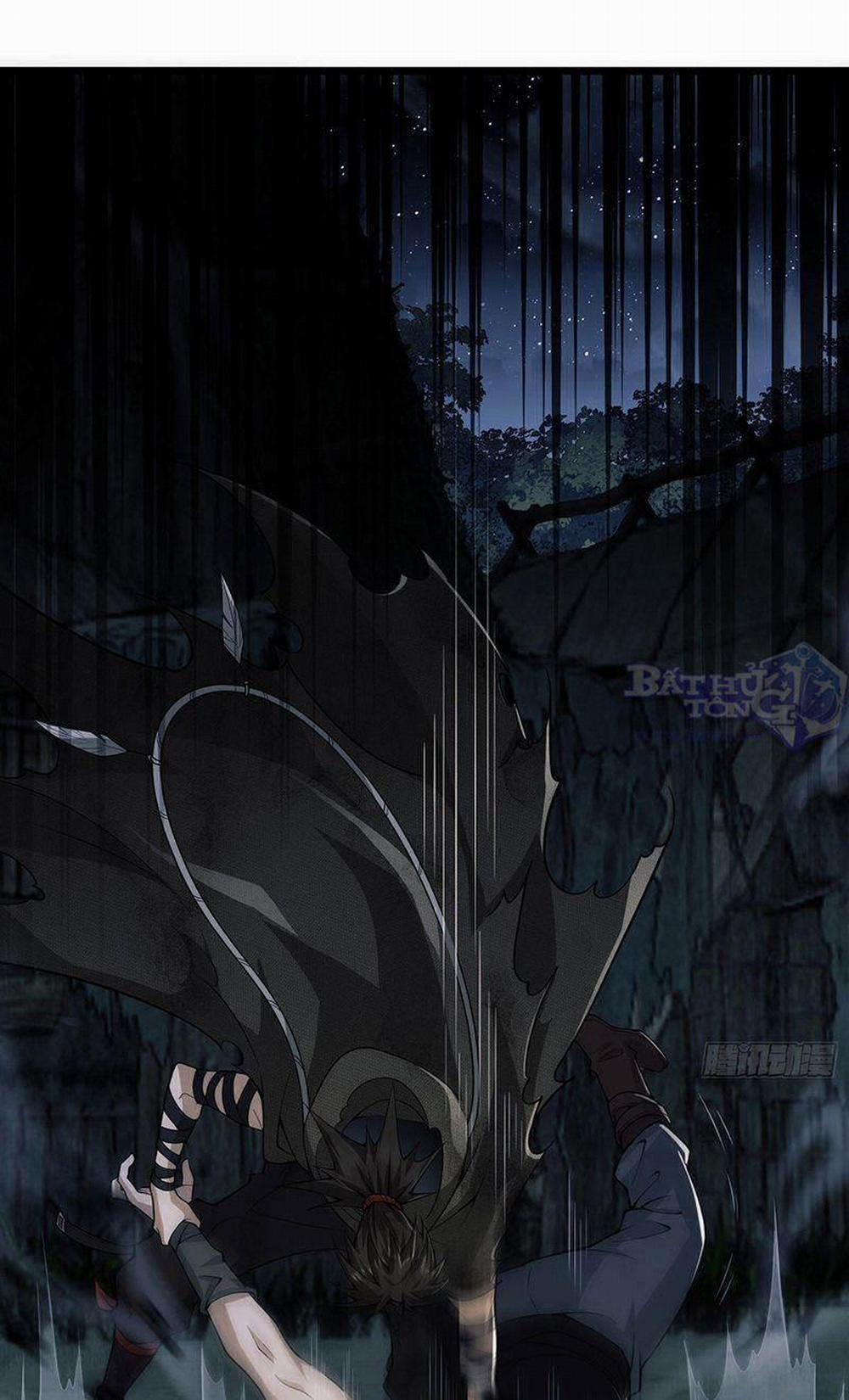 Đệ Nhất Danh Sách 5 trang 41