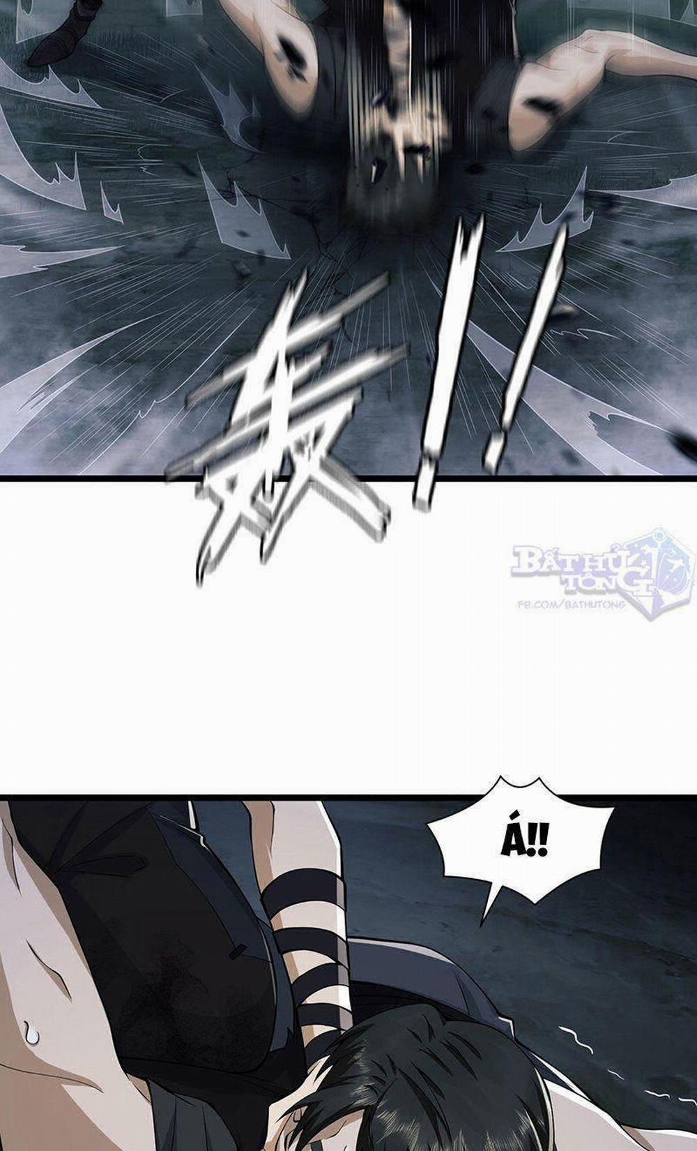 Đệ Nhất Danh Sách 5 trang 42