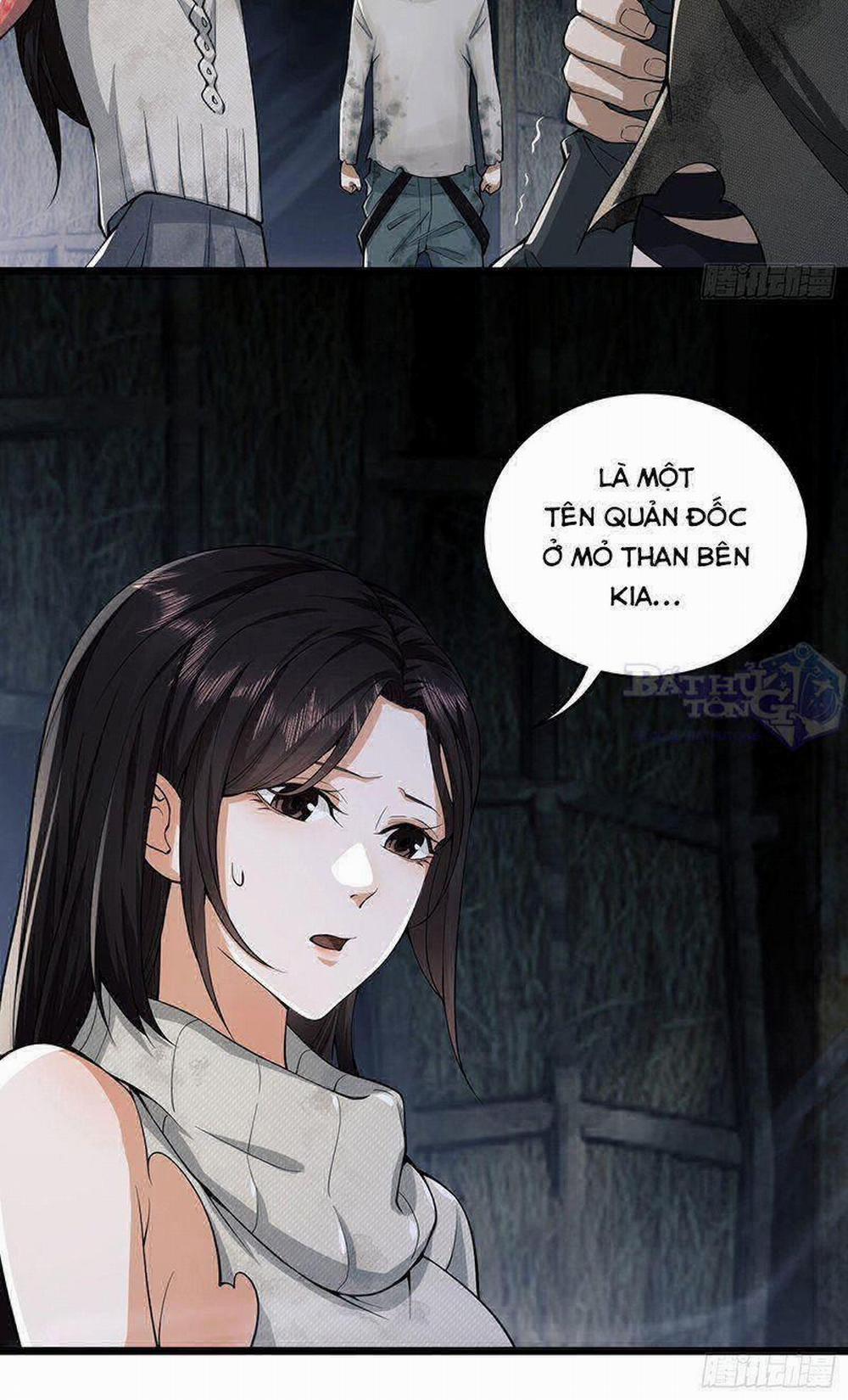 Đệ Nhất Danh Sách 5 trang 44