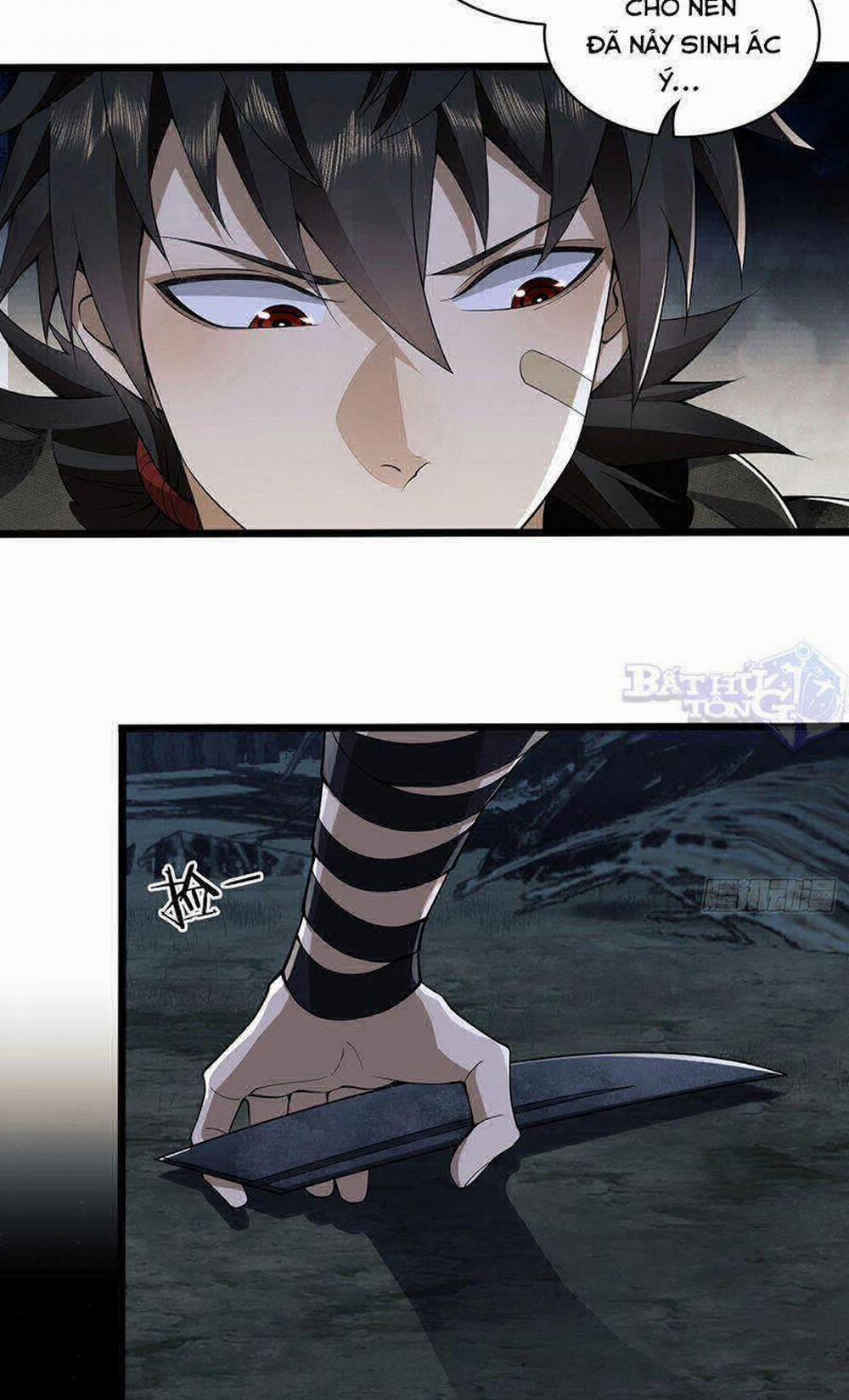 Đệ Nhất Danh Sách 5 trang 46