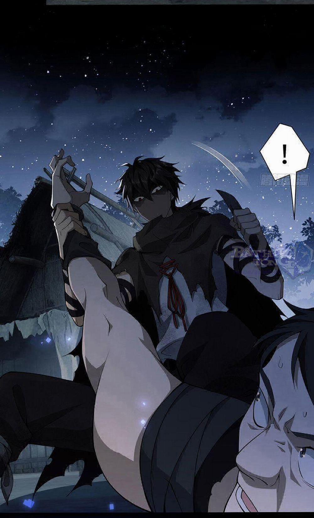 Đệ Nhất Danh Sách 5 trang 47