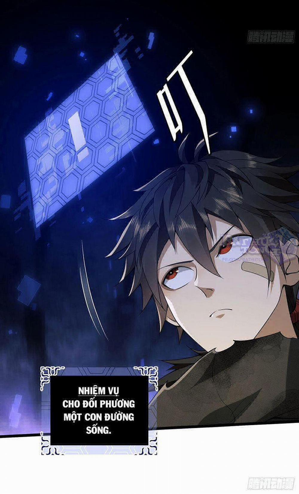 Đệ Nhất Danh Sách 5 trang 48