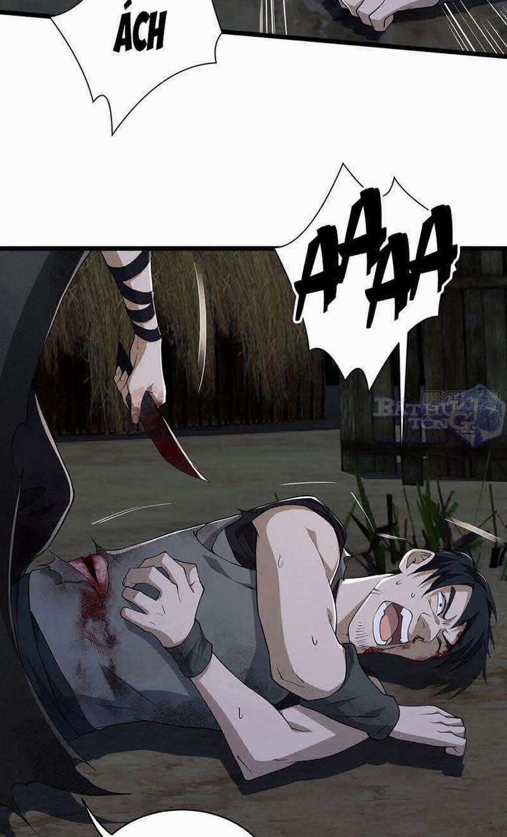 Đệ Nhất Danh Sách 5 trang 50