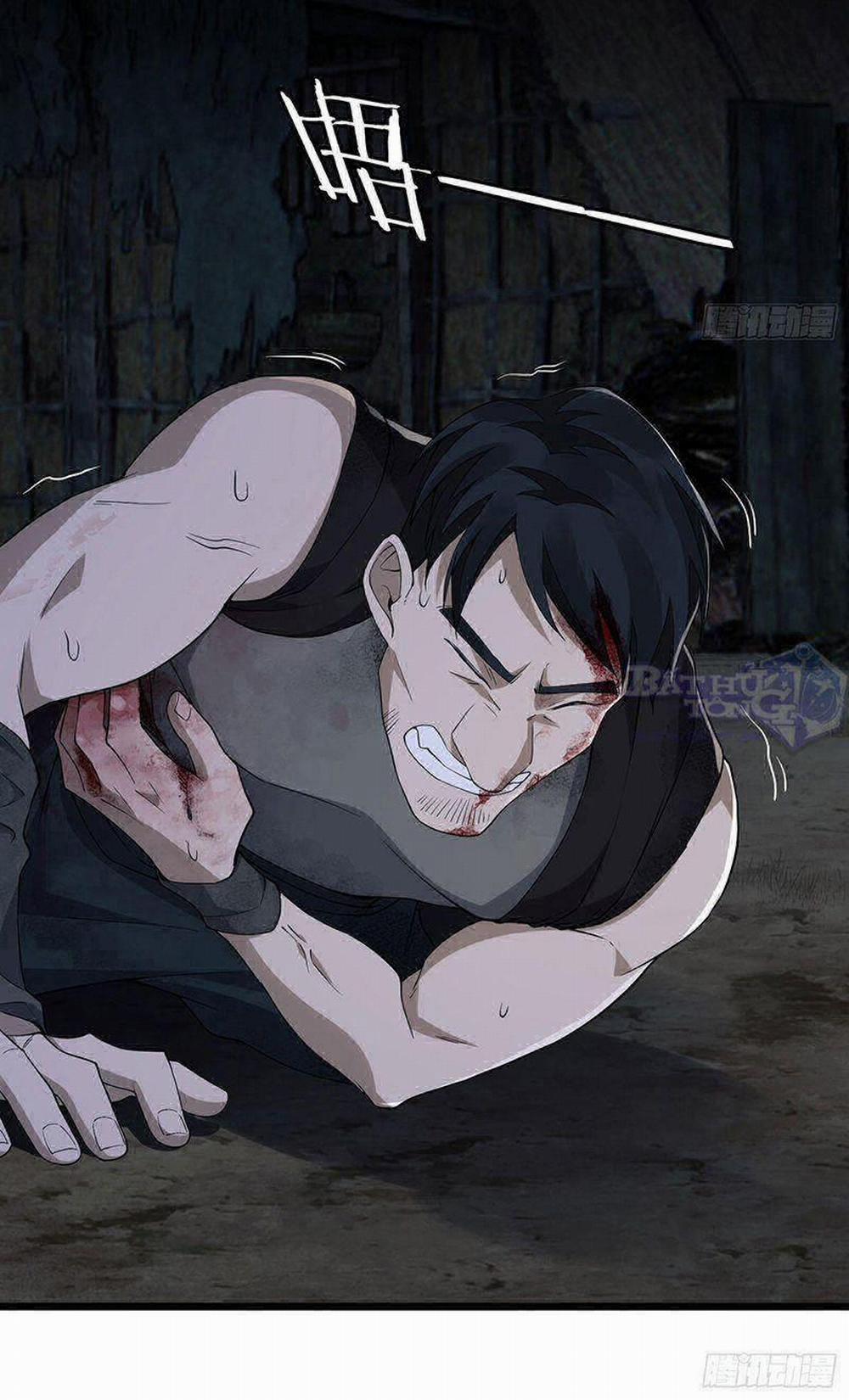 Đệ Nhất Danh Sách 5 trang 52