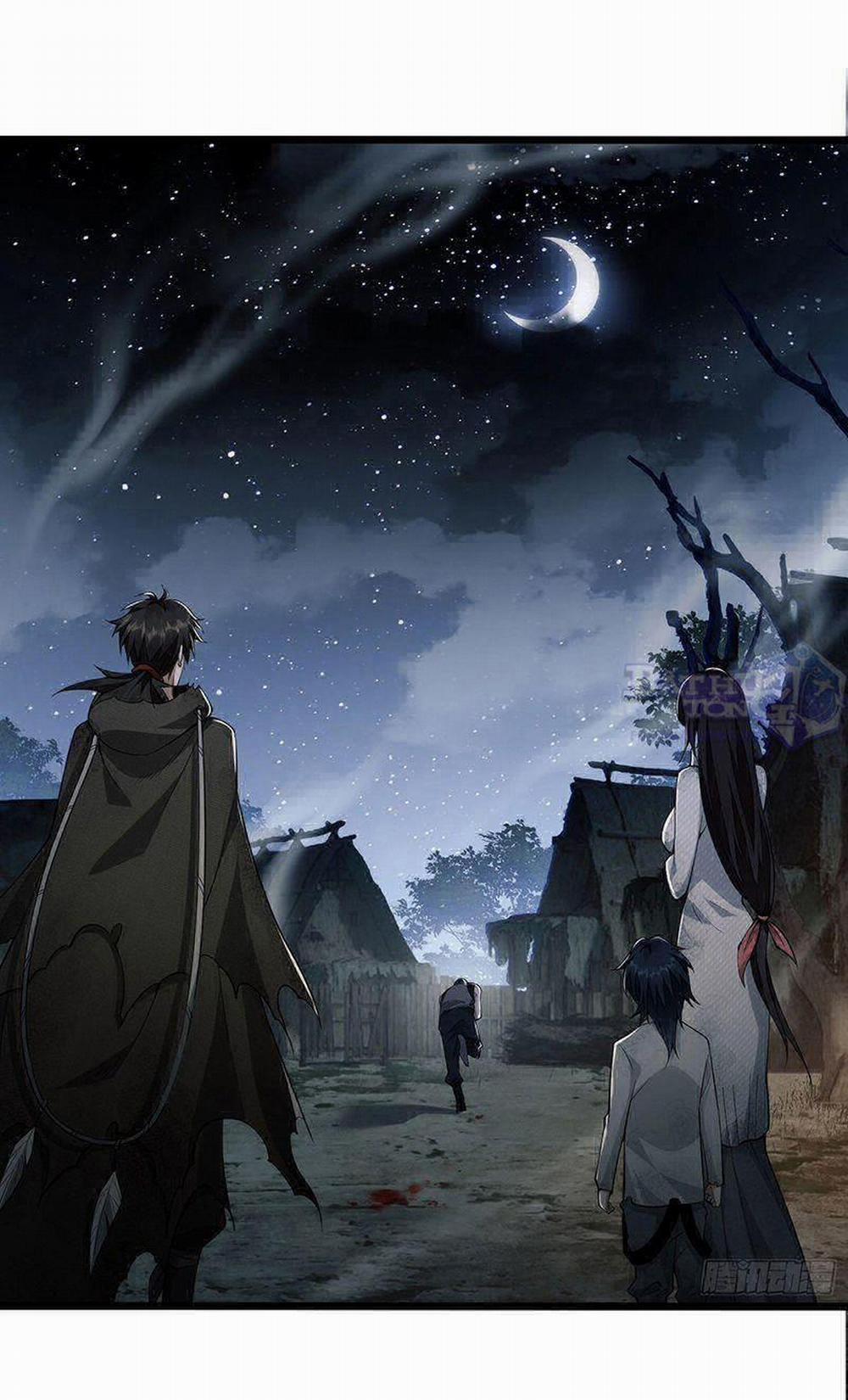 Đệ Nhất Danh Sách 5 trang 53