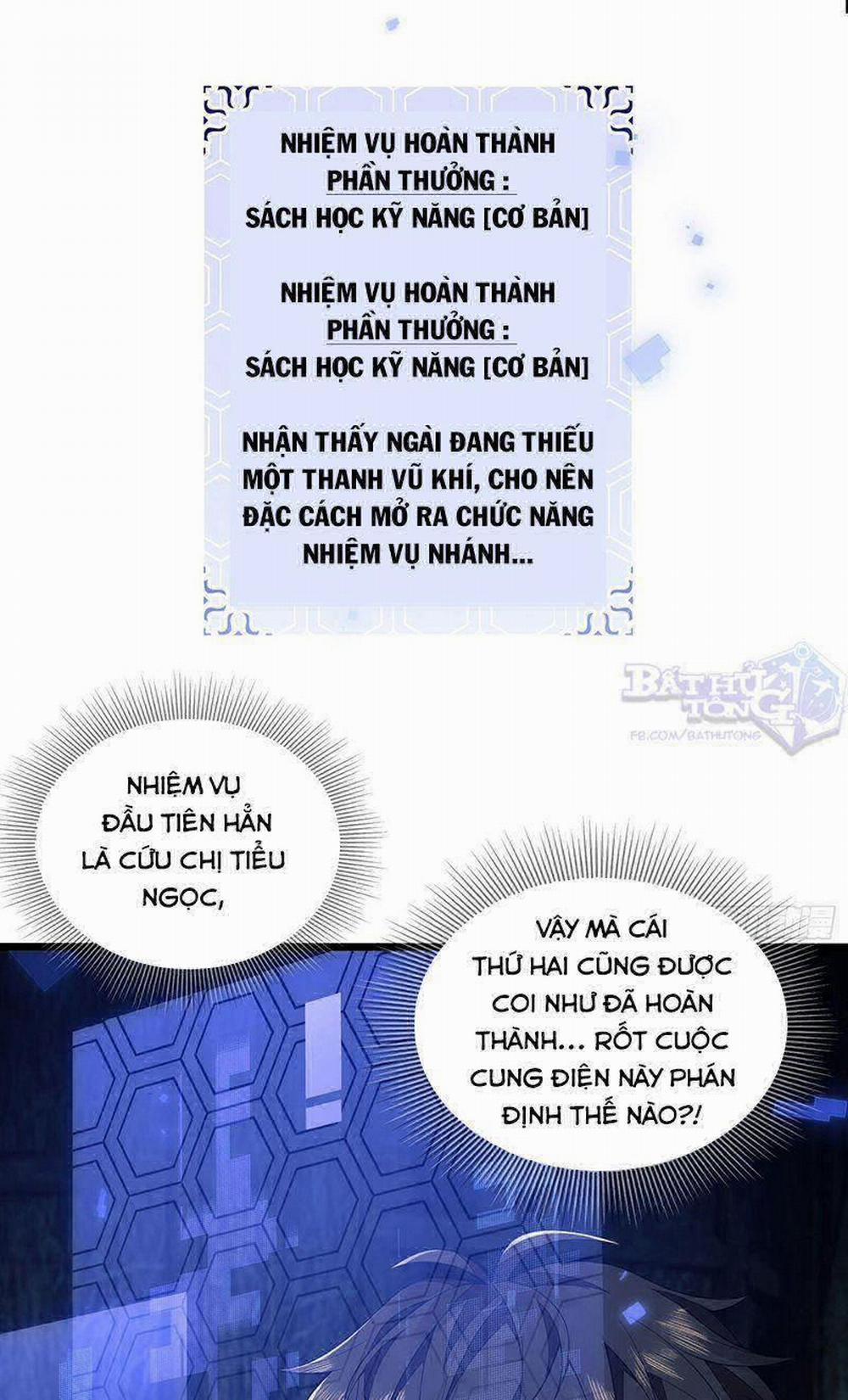 Đệ Nhất Danh Sách 5 trang 54