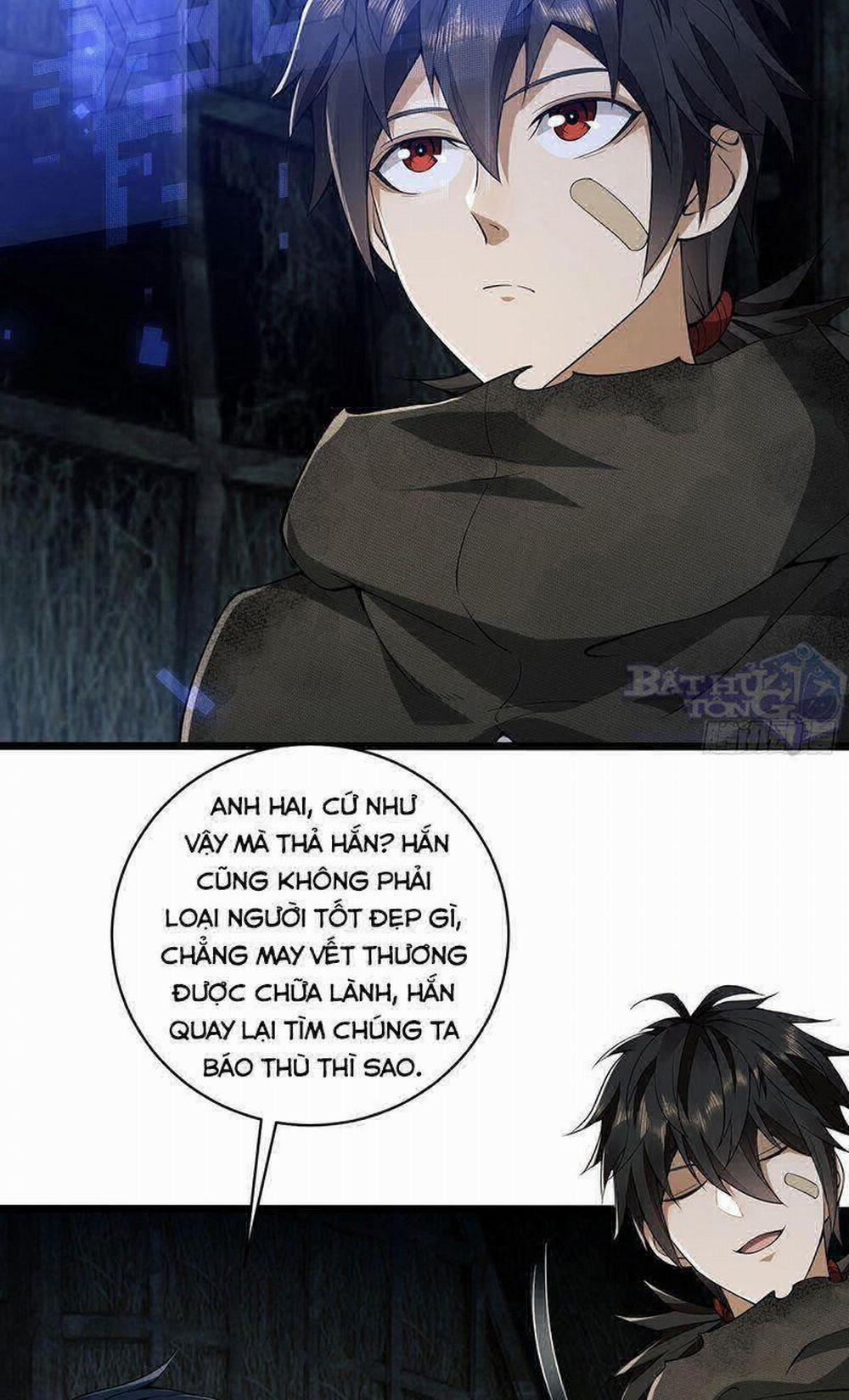 Đệ Nhất Danh Sách 5 trang 55