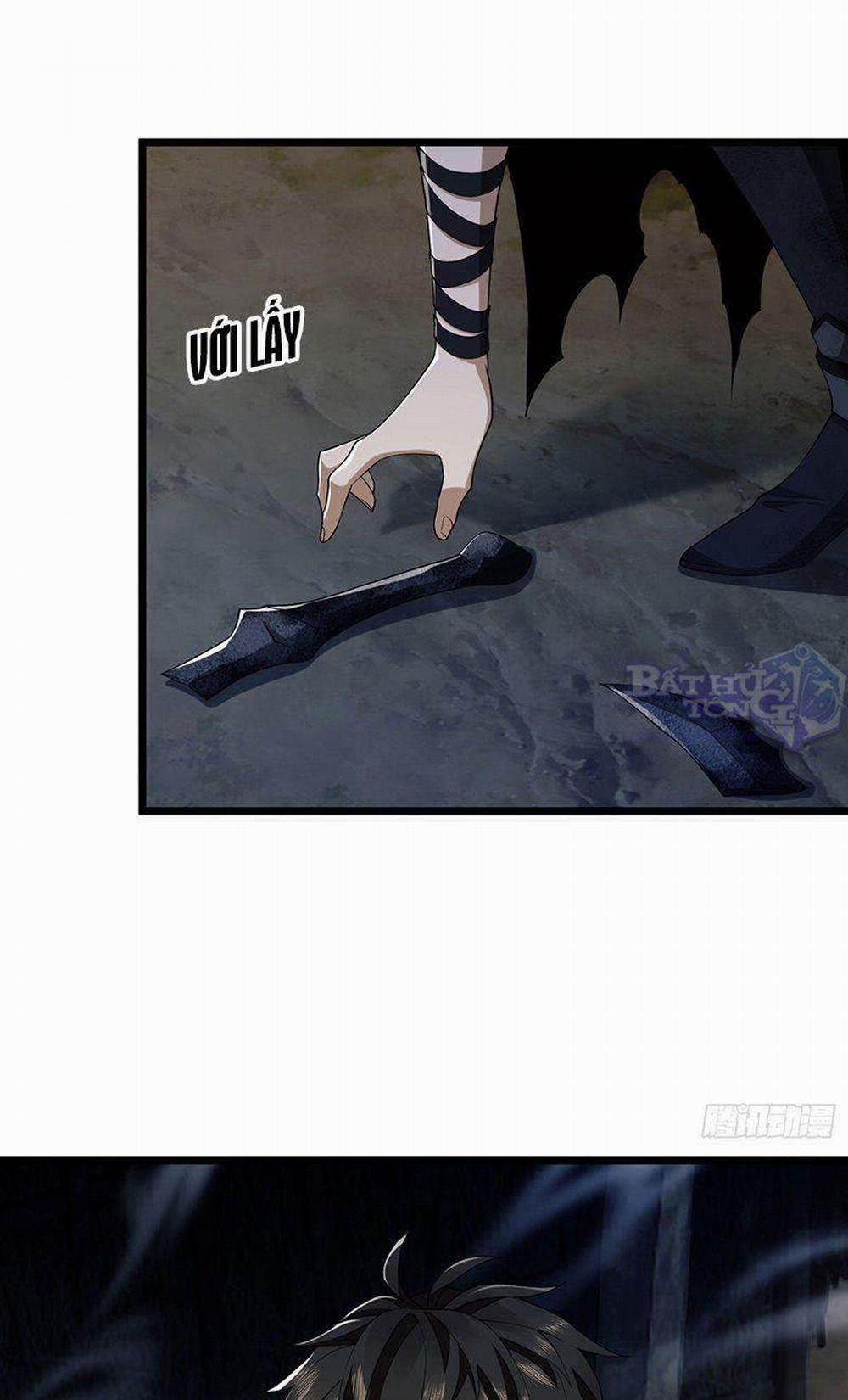 Đệ Nhất Danh Sách 5 trang 57