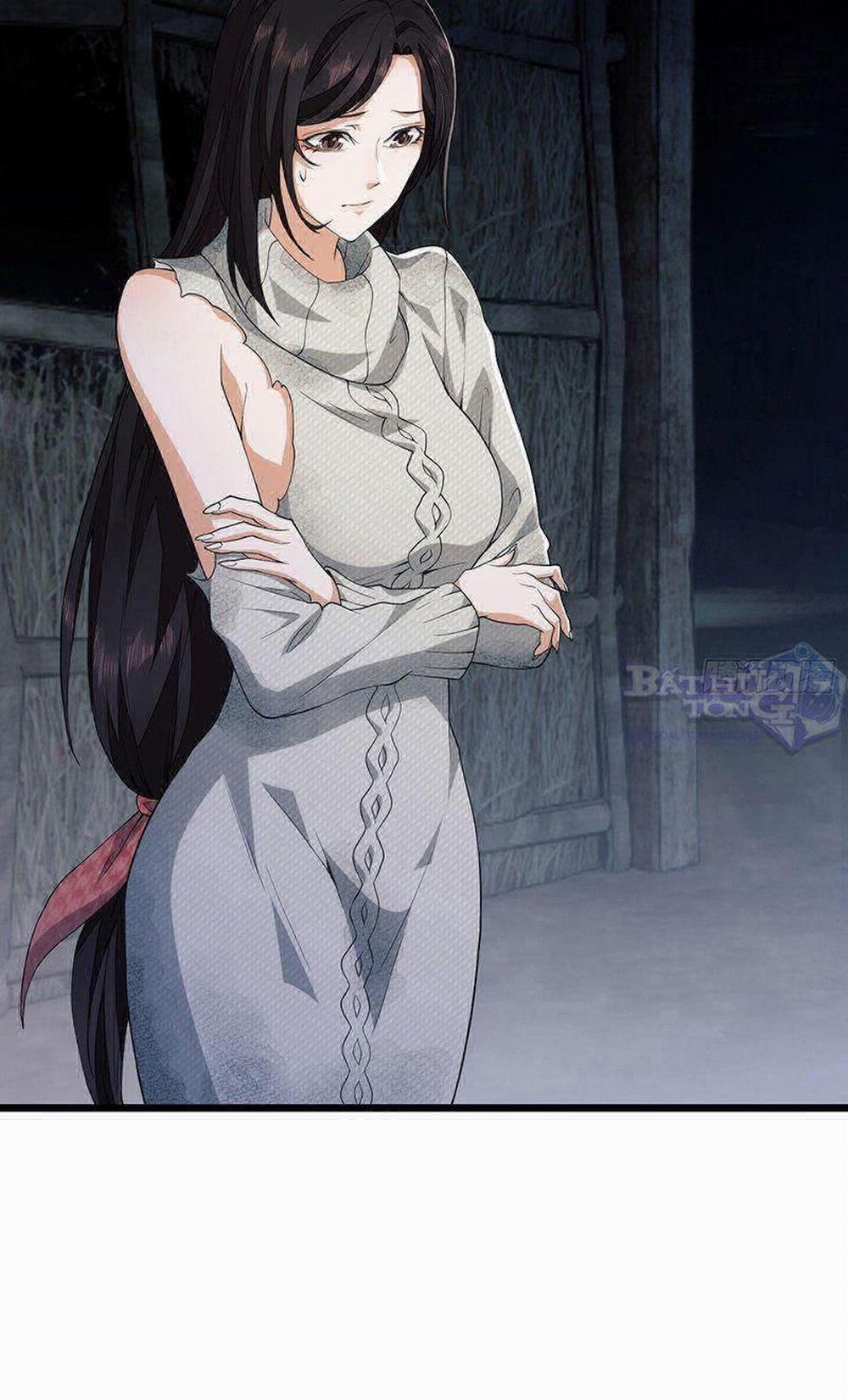 Đệ Nhất Danh Sách 5 trang 59