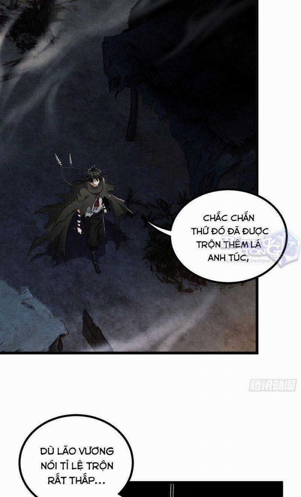 Đệ Nhất Danh Sách 5 trang 62