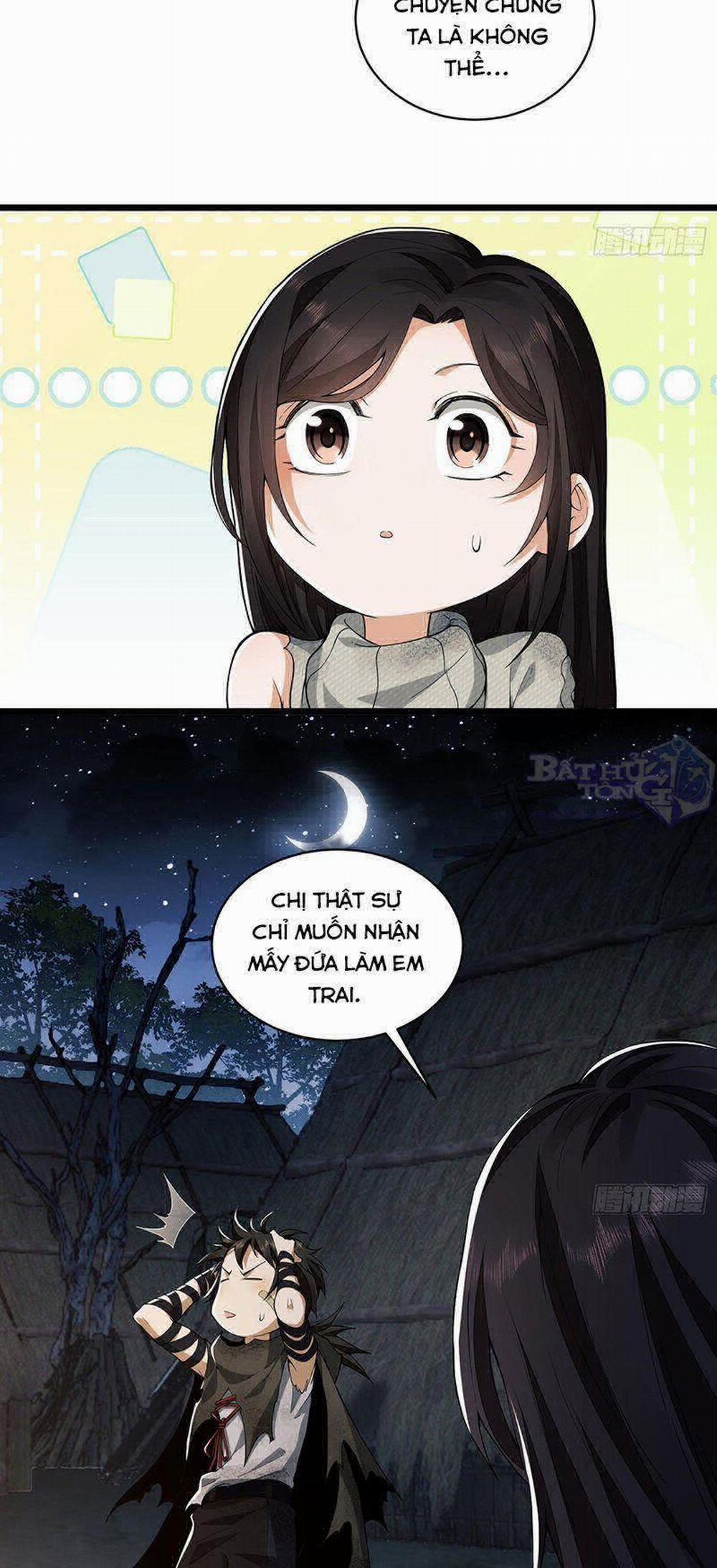 Đệ Nhất Danh Sách 5 trang 66