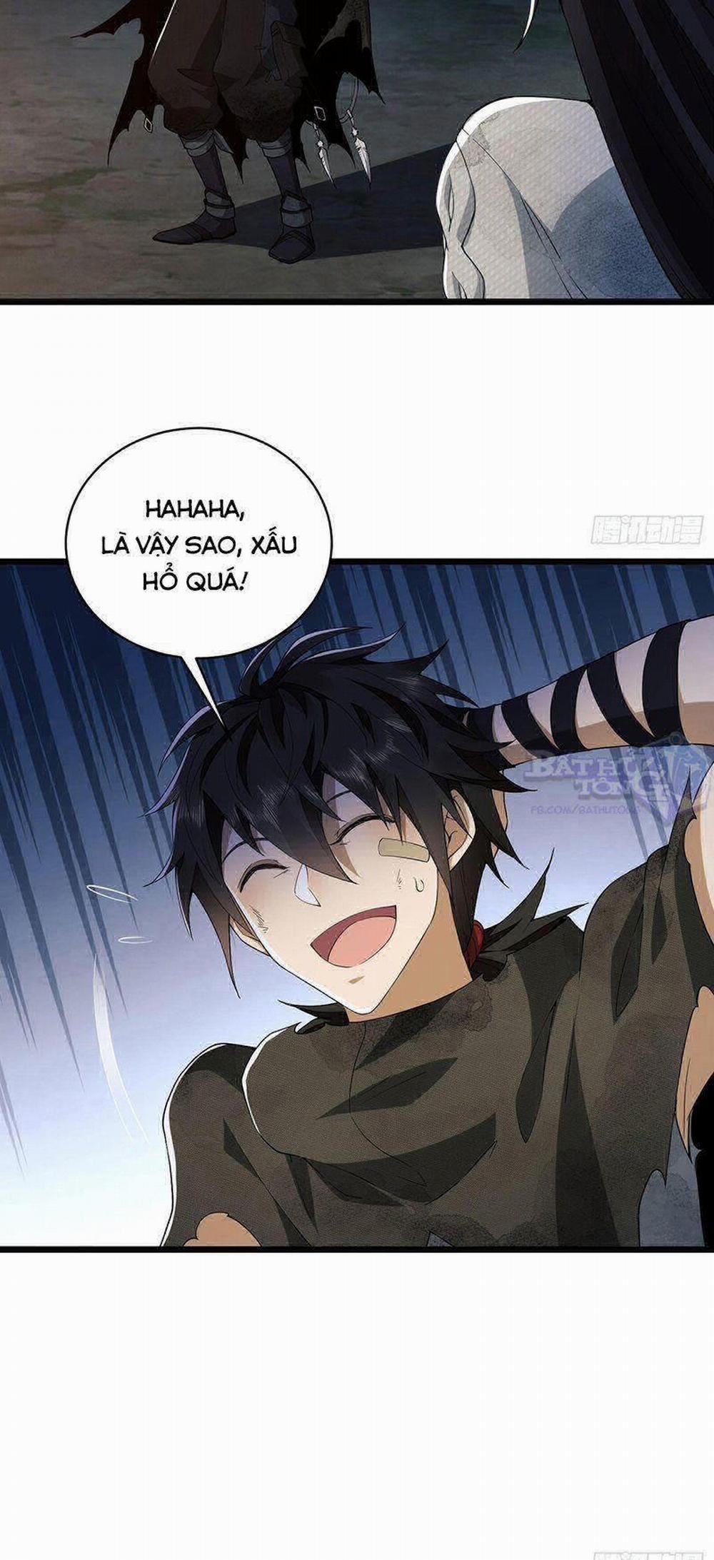 Đệ Nhất Danh Sách 5 trang 67