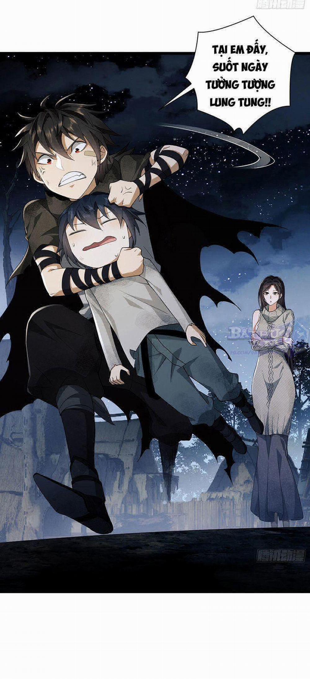 Đệ Nhất Danh Sách 5 trang 68