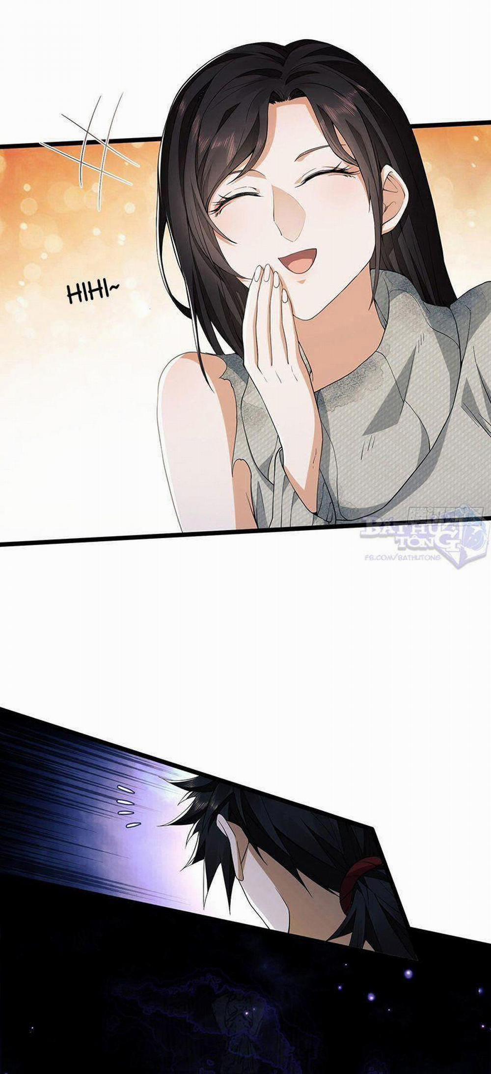 Đệ Nhất Danh Sách 5 trang 69