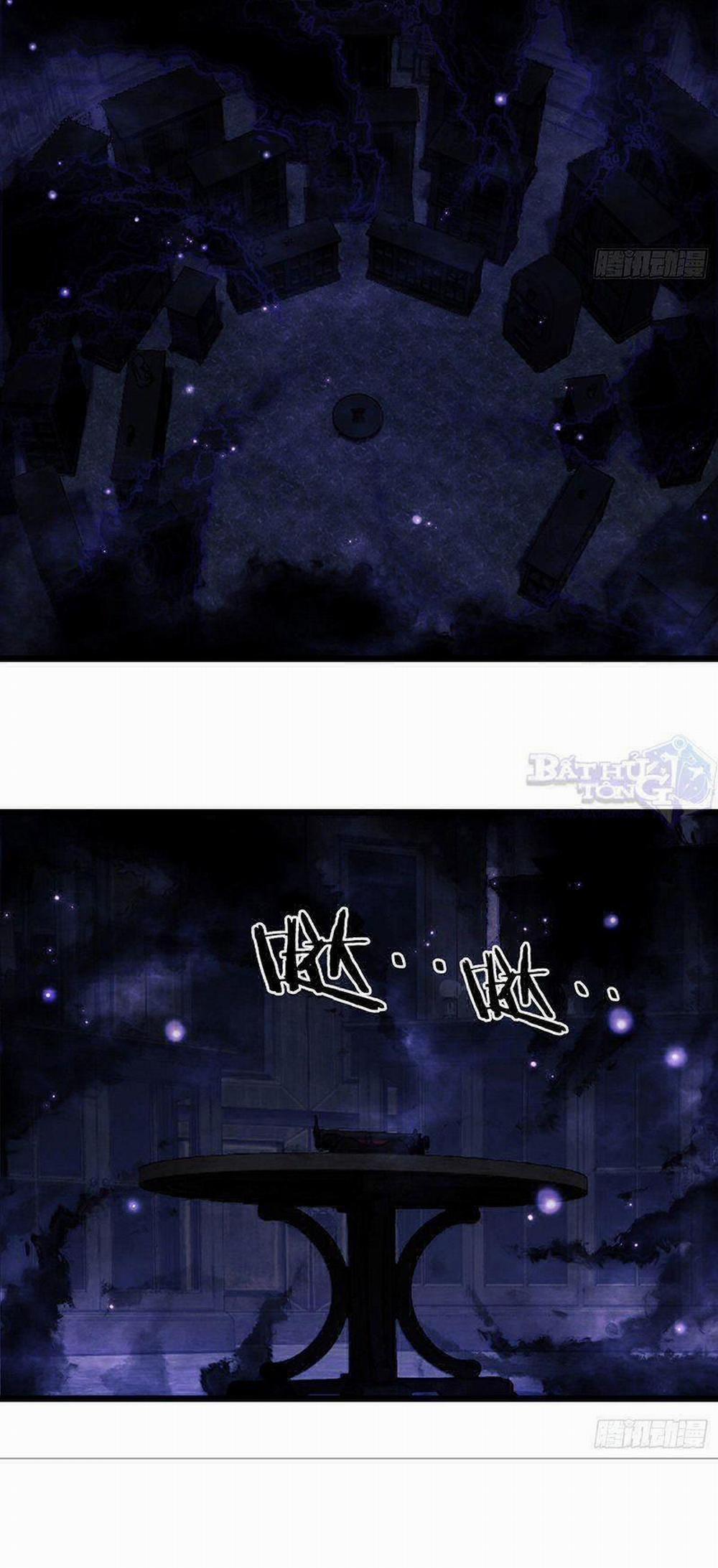 Đệ Nhất Danh Sách 5 trang 70