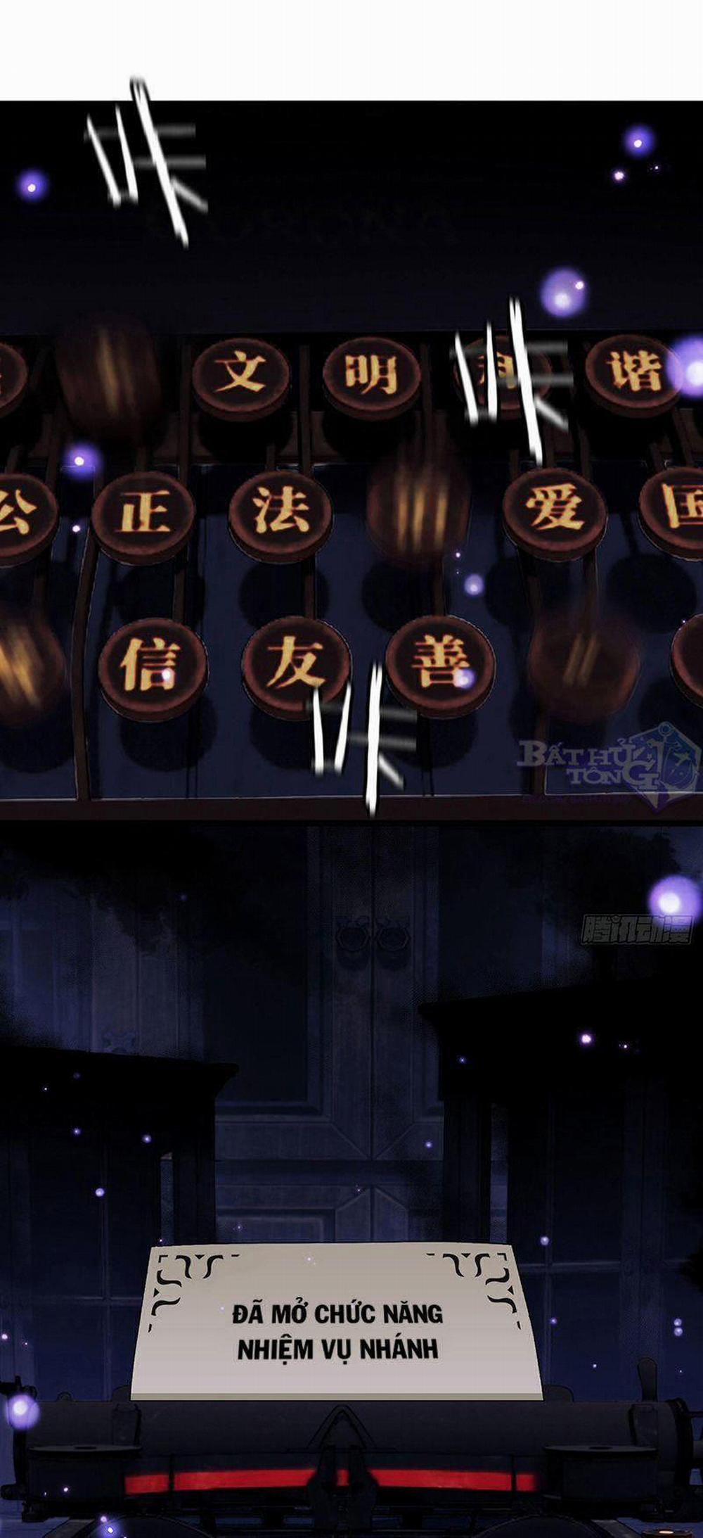 Đệ Nhất Danh Sách 5 trang 71