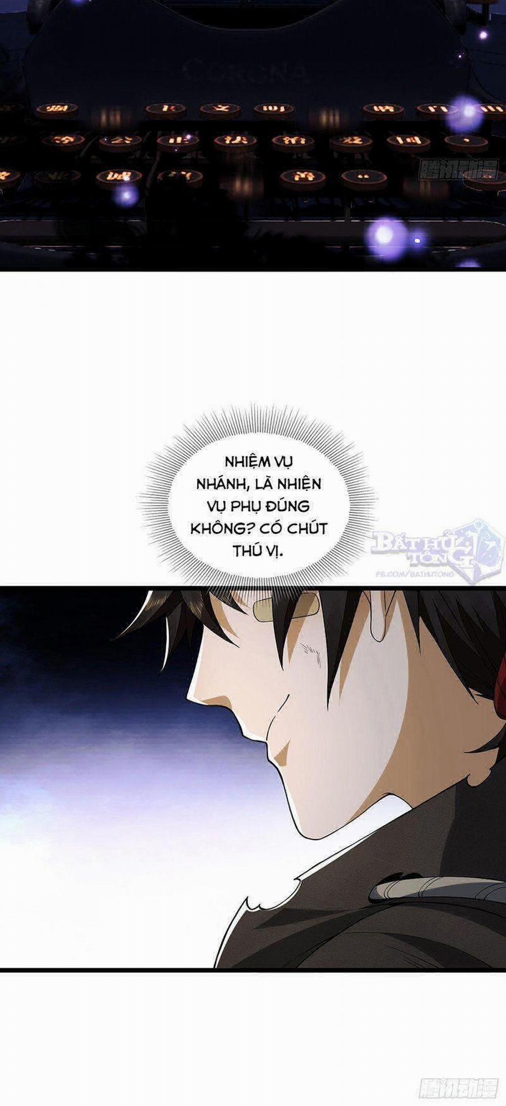 Đệ Nhất Danh Sách 5 trang 72