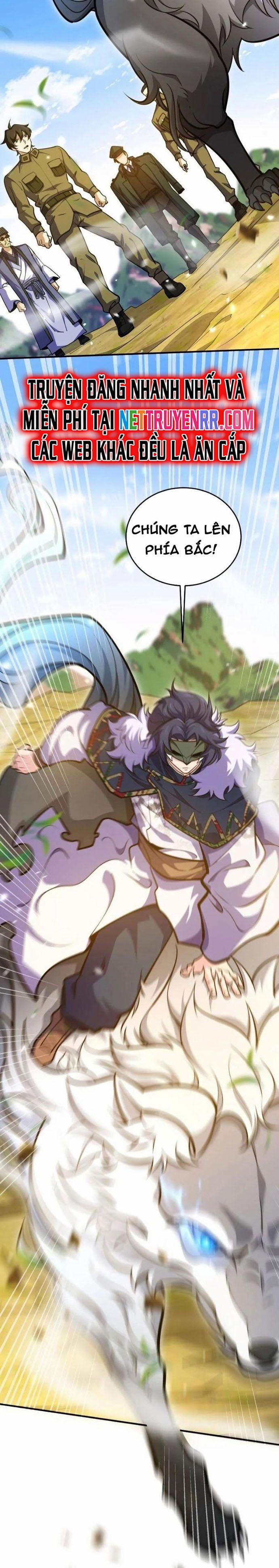 Đệ Nhất Danh Sách 506 trang 9