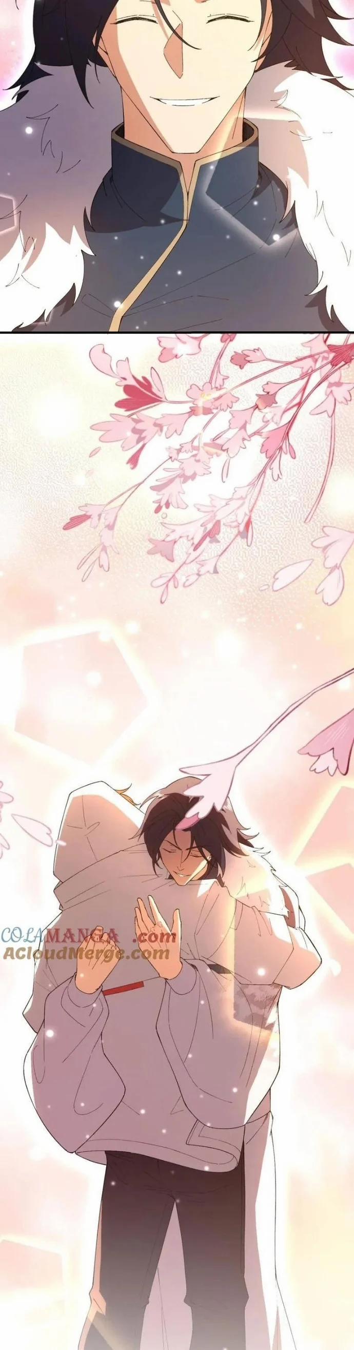 Đệ Nhất Danh Sách 507 trang 9