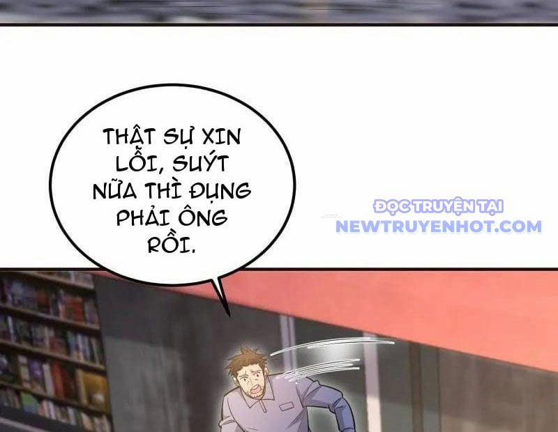 Đệ Nhất Danh Sách 512 trang 10