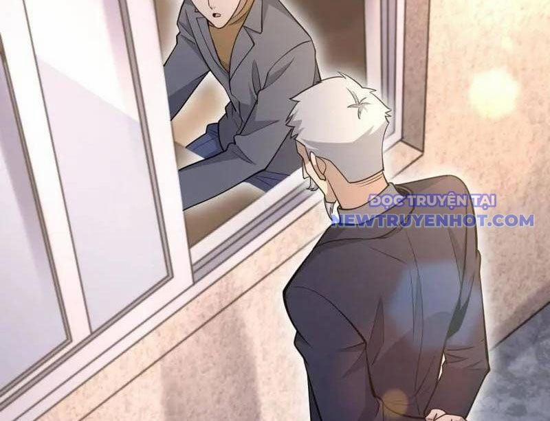 Đệ Nhất Danh Sách 512 trang 102