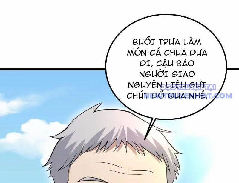 Đệ Nhất Danh Sách 512 trang 104