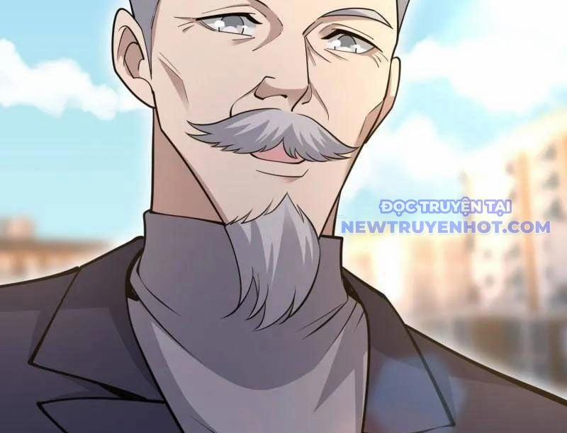 Đệ Nhất Danh Sách 512 trang 105