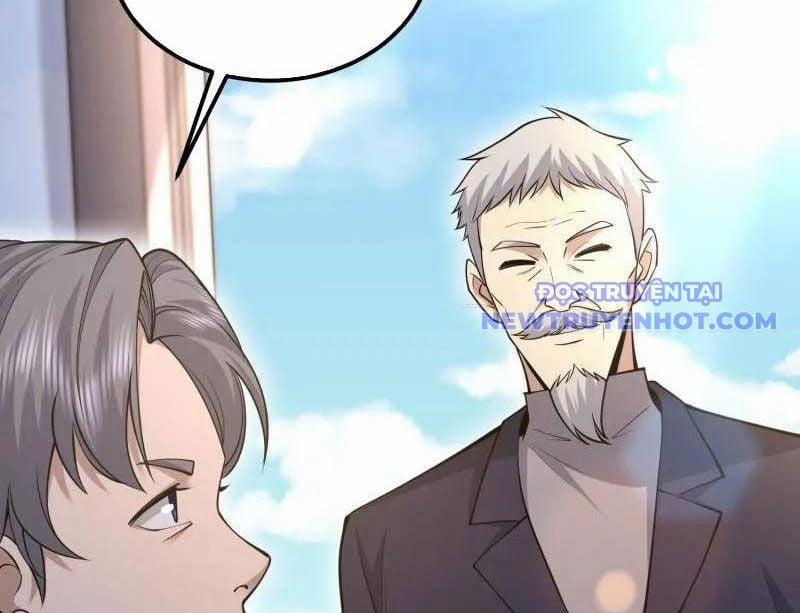 Đệ Nhất Danh Sách 512 trang 107