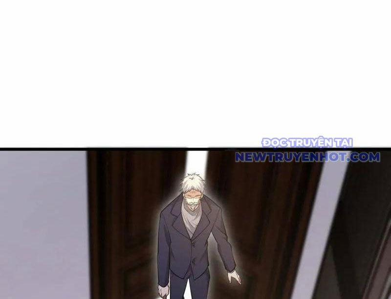 Đệ Nhất Danh Sách 512 trang 109