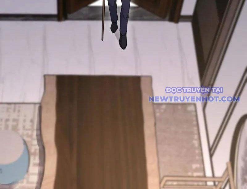 Đệ Nhất Danh Sách 512 trang 110