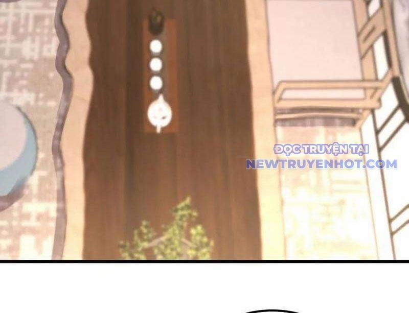 Đệ Nhất Danh Sách 512 trang 111