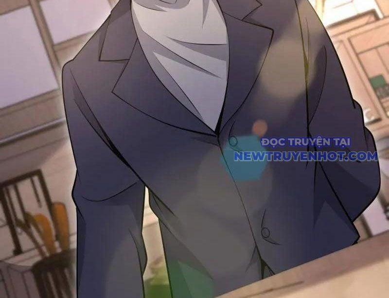 Đệ Nhất Danh Sách 512 trang 113