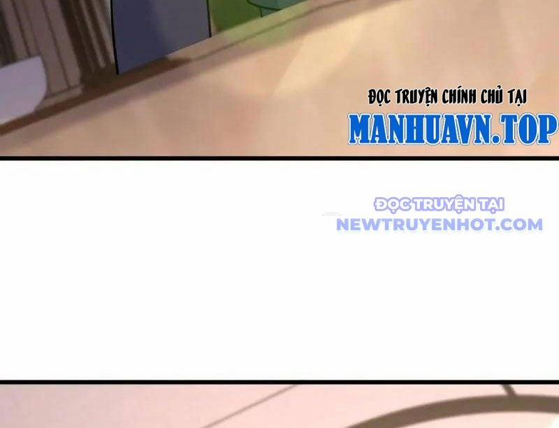 Đệ Nhất Danh Sách 512 trang 114