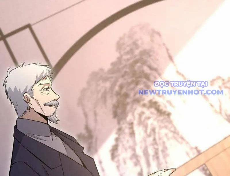 Đệ Nhất Danh Sách 512 trang 115