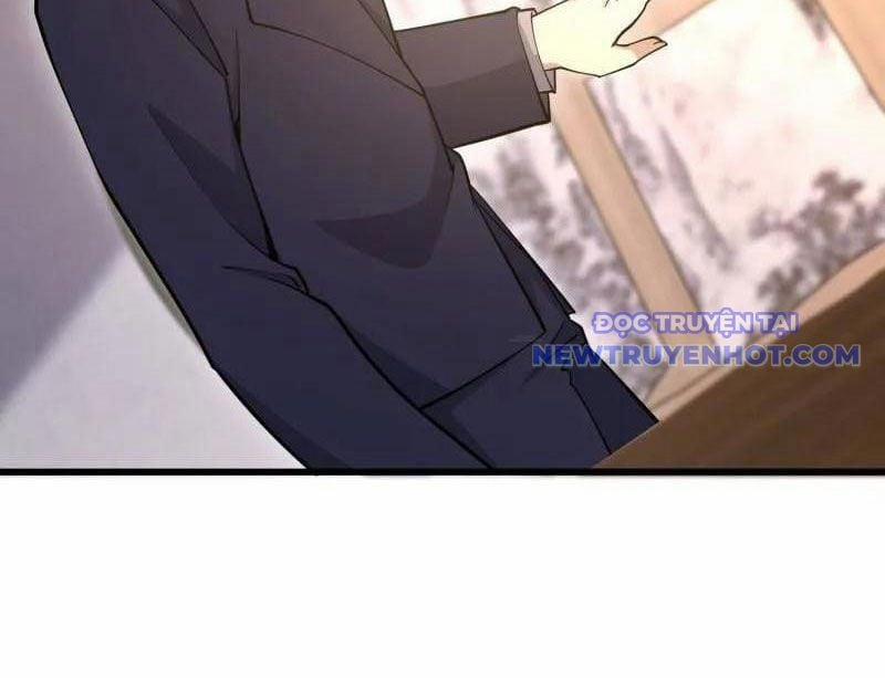 Đệ Nhất Danh Sách 512 trang 116