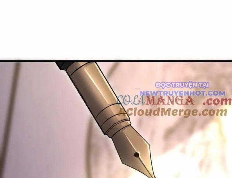 Đệ Nhất Danh Sách 512 trang 117