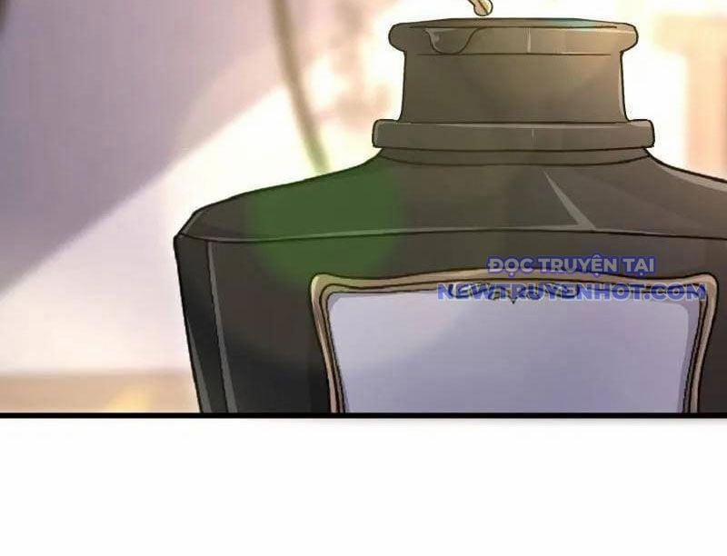 Đệ Nhất Danh Sách 512 trang 118