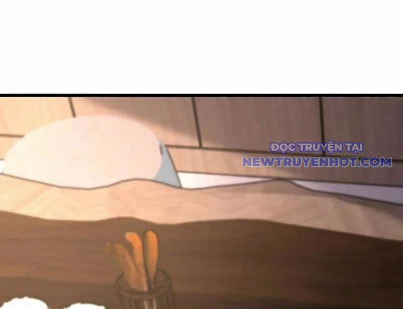 Đệ Nhất Danh Sách 512 trang 119