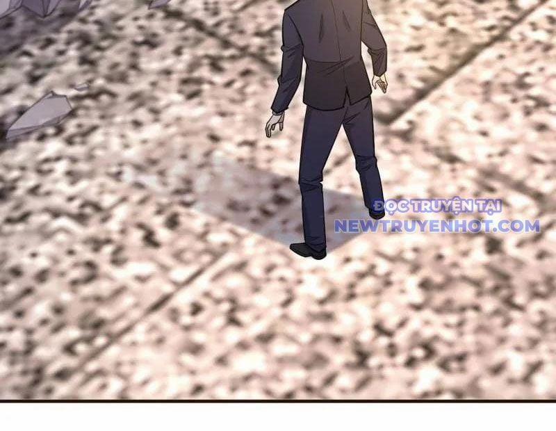 Đệ Nhất Danh Sách 512 trang 12