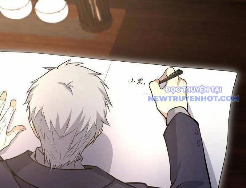 Đệ Nhất Danh Sách 512 trang 120