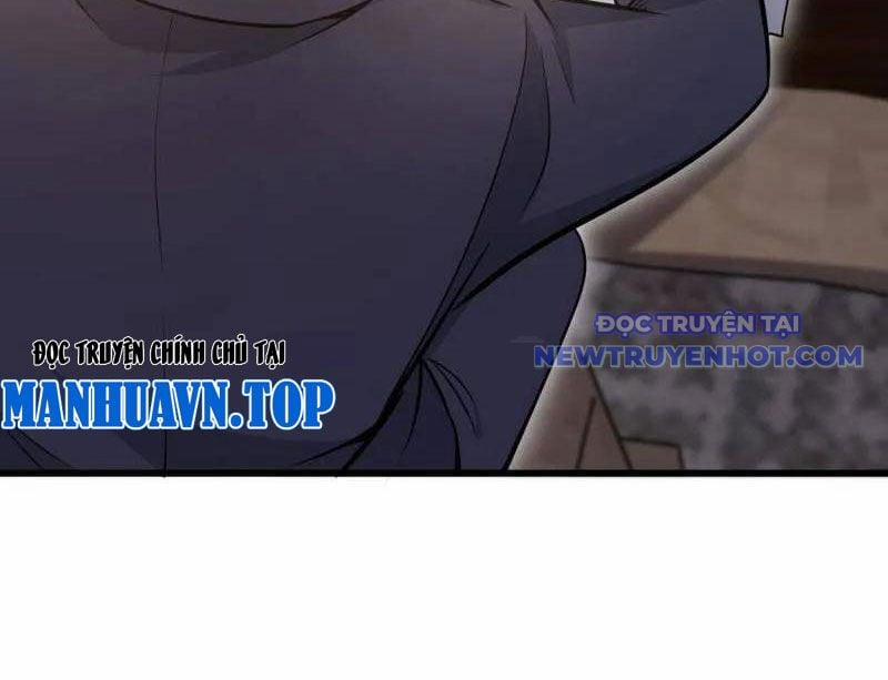 Đệ Nhất Danh Sách 512 trang 121