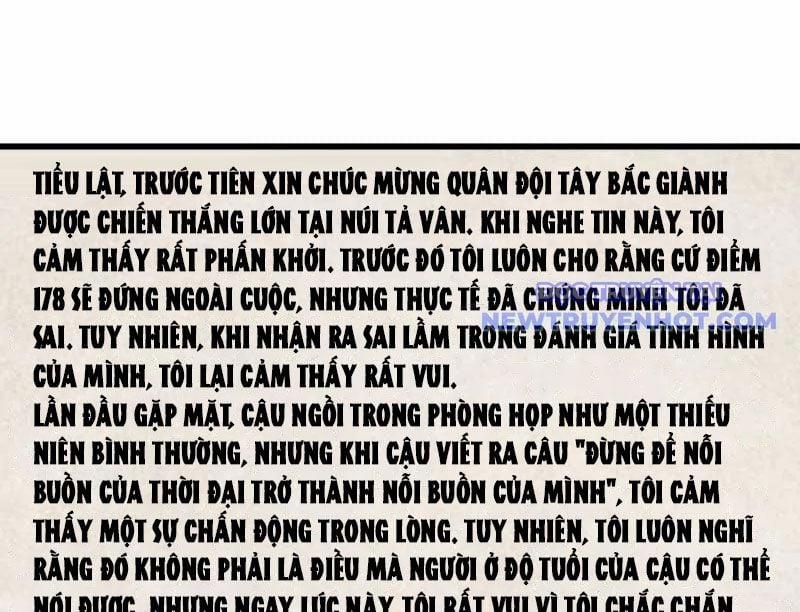 Đệ Nhất Danh Sách 512 trang 122