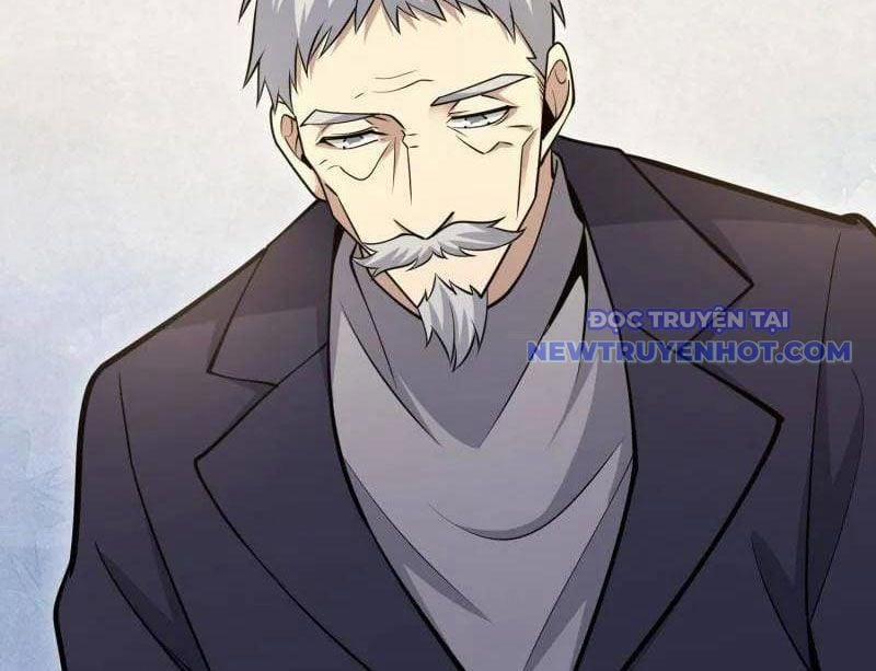 Đệ Nhất Danh Sách 512 trang 124